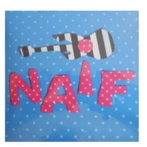 Naif