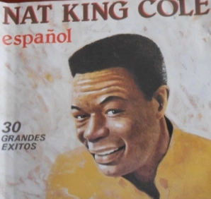 Español (30 Grandes Exitos)