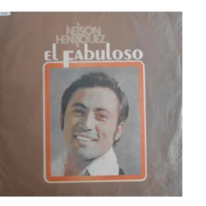 El Fabuloso