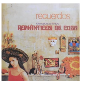 Recuerdos