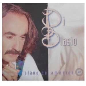 Piano De América 2
