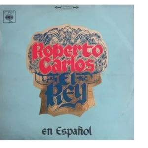 El Rey En Español