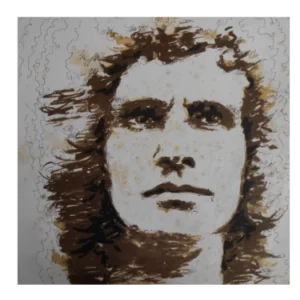 Roberto Carlos
