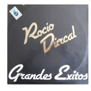 Grandes Exitos