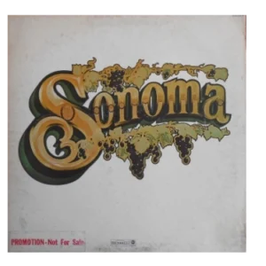 Sonoma