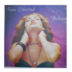 Boleros