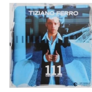 111 Ciento Once
