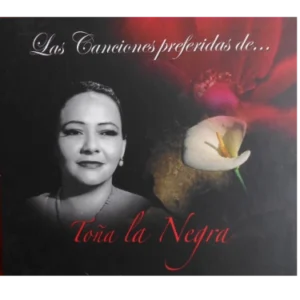 Las Canciones Preferidas De...