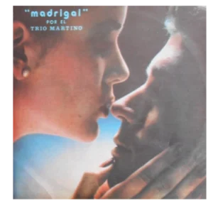 Madrigal