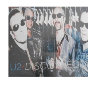 Discothèque