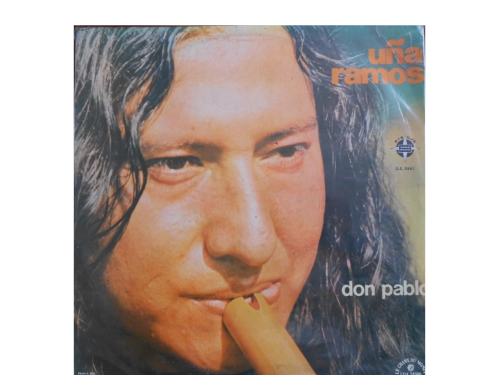 Don Pablo