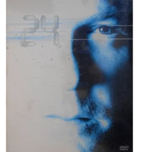 24 Season One