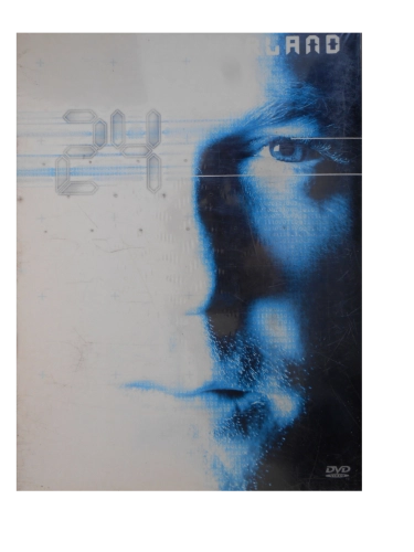 24 Season One