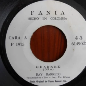 Guarare