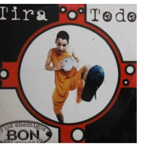 Tira Todo