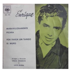 Maravillosamente