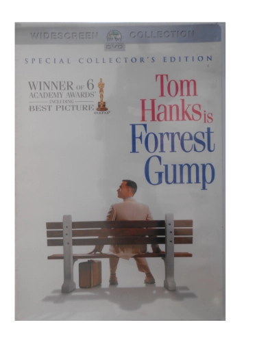 Forrest Gump