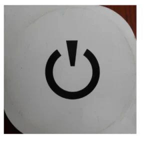 Push It