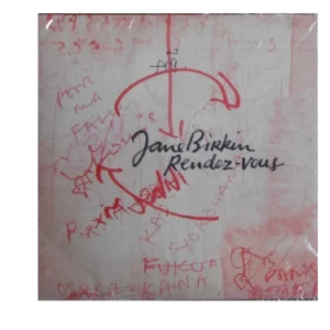 Rendez-Vous