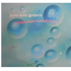 Colección Romántica