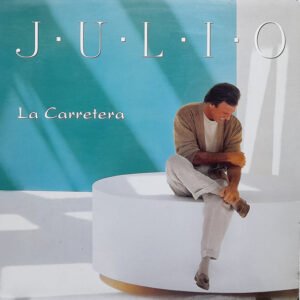La Carretera