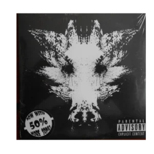 Pig Headgang