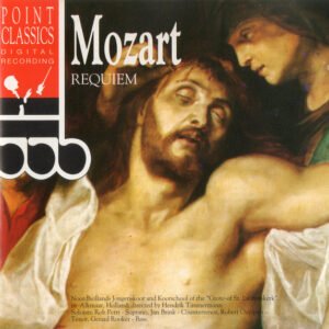 Requiem