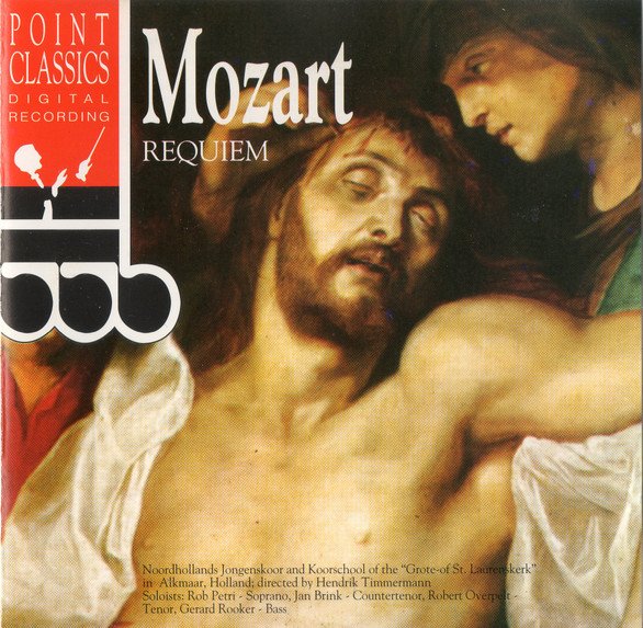 Requiem