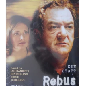 Rebus Set 3