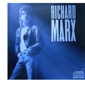 Richard Marx