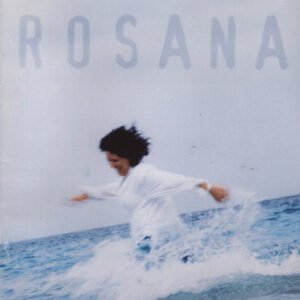 Rosana