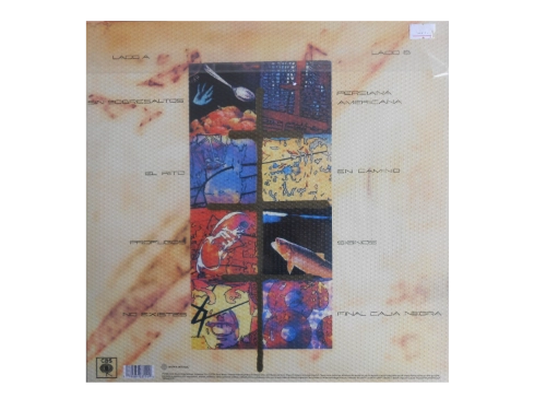 Signos - Imagen 2