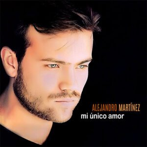 Mi Unico Amor