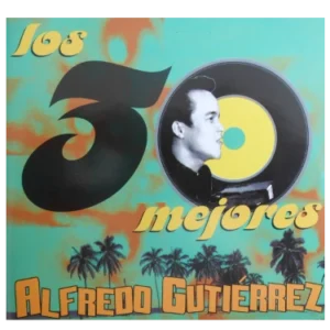 Los 30 Mejores