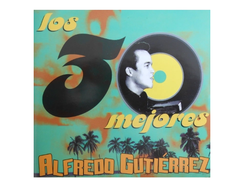 Los 30 Mejores