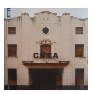 All Original Cuban Studio Sessions   Part 1
