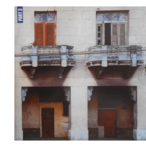 All Original Cuban Studio Sessions     Part 3
