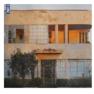 All Original Cuban Studio Sessions    Part 4