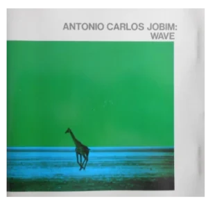 Wave