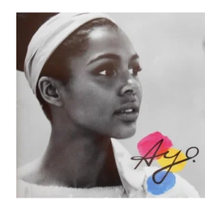 Gravity At Last