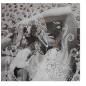 Vespertine