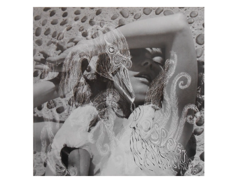 Vespertine
