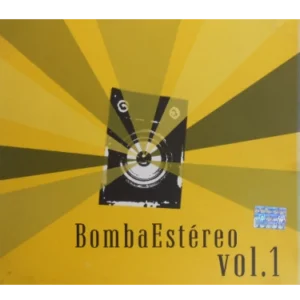 Vol. 1