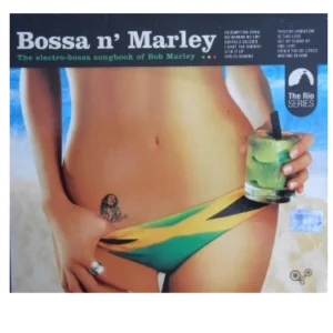 Bossa N' Marley