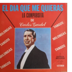 El Dia Que Me Quieras