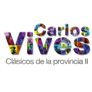 Clasicos De La Provincia II