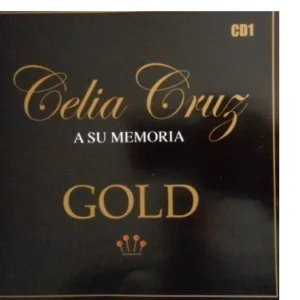 A Su Memoria