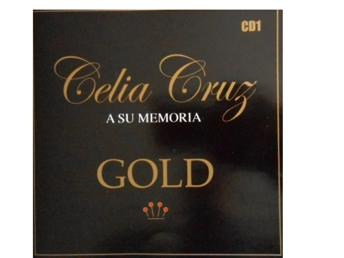 A Su Memoria