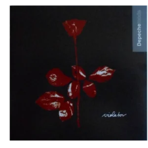 Violator