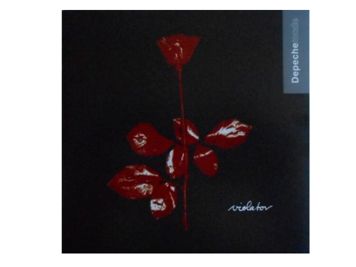 Violator